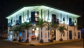 Hostal Estrella